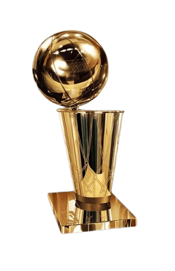 Troféu Larry O'Brien