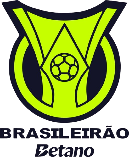 Brasileirão