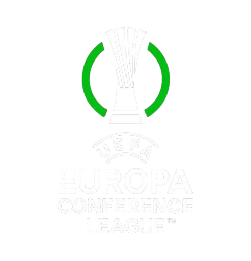 Conference League