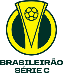 Série C