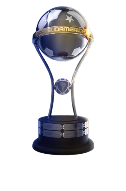 Sudamericana